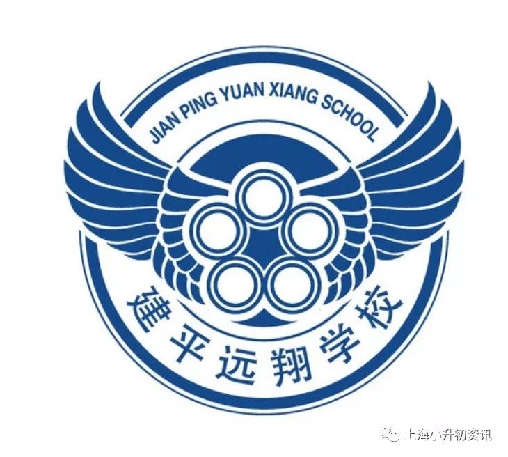 浦东排名前十的中学,上海浦东中学排名前二十