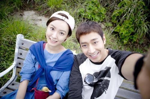 大力女子都奉顺高甜宠溺的韩剧2019,五部经典高甜韩剧看完好想谈恋爱