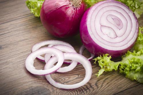 感冒鼻子不通气用什么喷雾剂,宝宝感冒了鼻子不通气小妙招