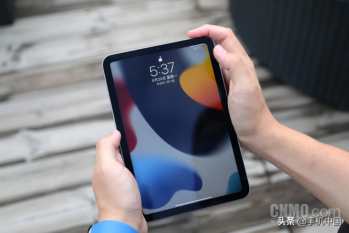 全面屏ipadmini,最便宜的全面屏ipadmini