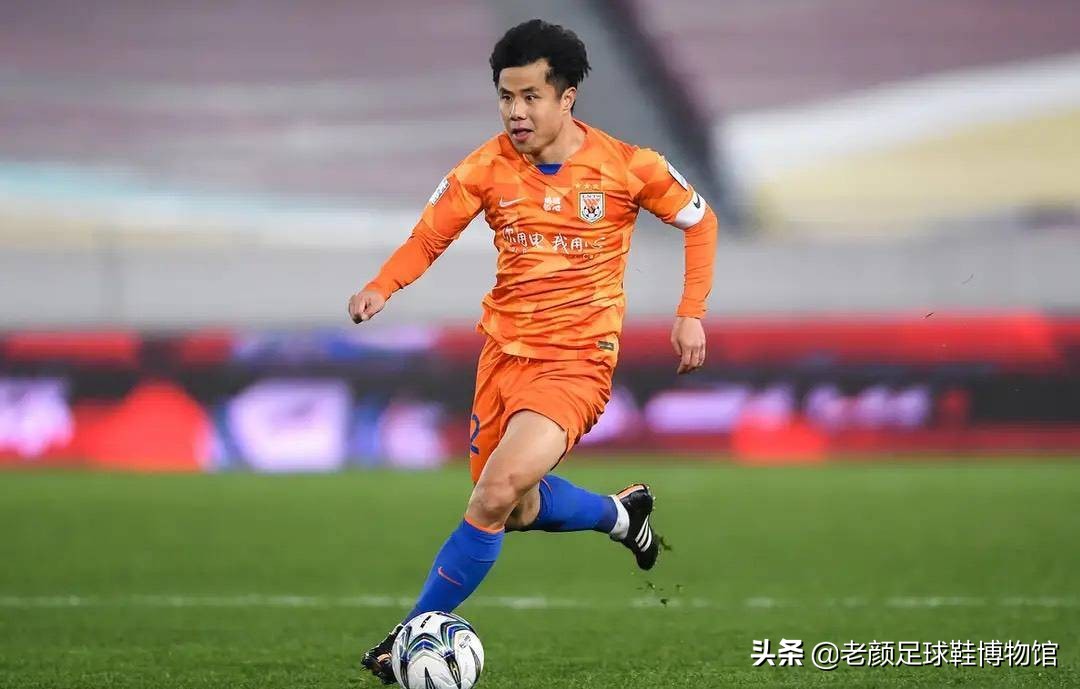 阿迪达斯冷门篮球鞋,阿迪达斯冷门鞋