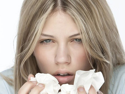 旅行常备的有哪些药,旅行药物必备清单包括哪些