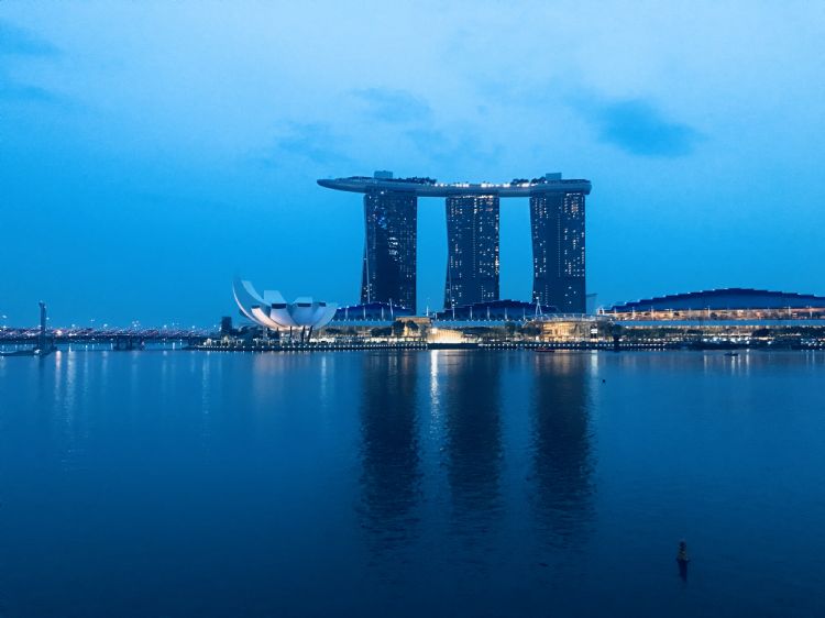 新加坡拉萨尔艺术学校,新加坡拉萨尔艺术学院世界排名