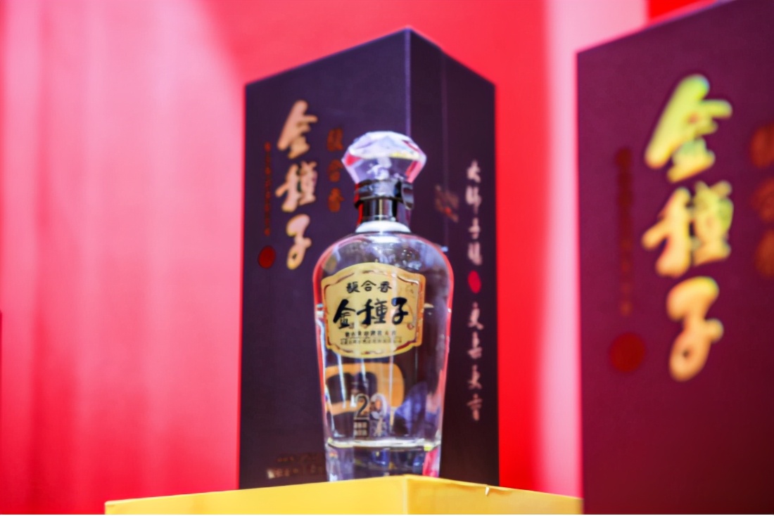 金种子酒哪些好喝,金种子酒哪一款酒好喝