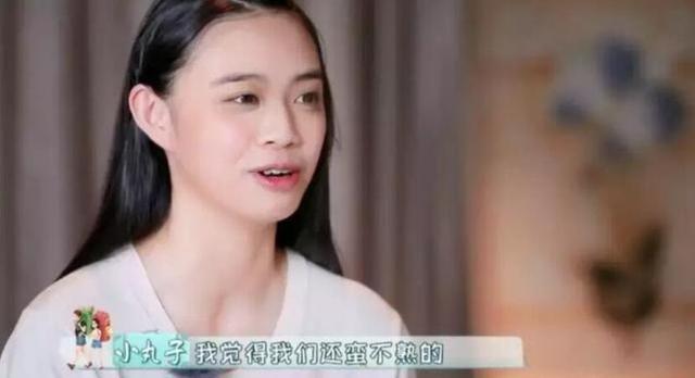 风流倜傥的“信”，肆意游走女人间，49岁和交往17年的女友分手