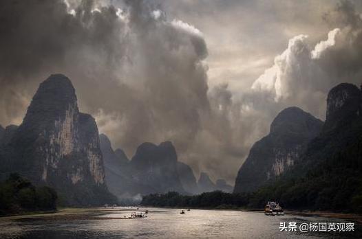 为什么我不建议你买车,我为什么不炒股