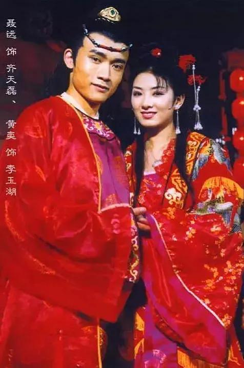 不二少女的视频,不二少女知乎