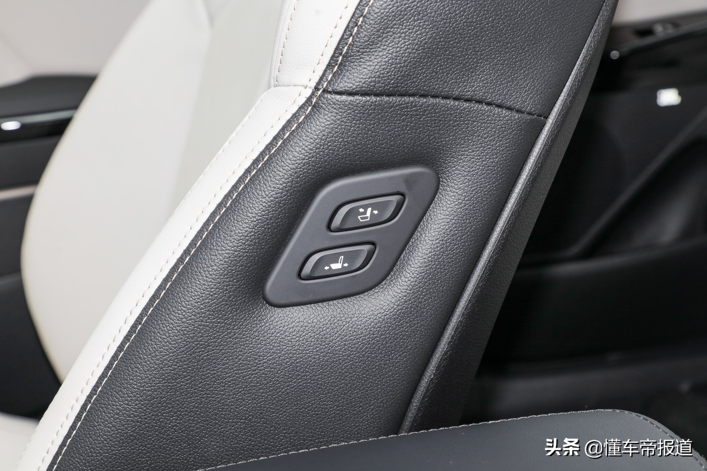 起亚k52016款2.0lhybridgls,2020款东风悦达起亚k5报价