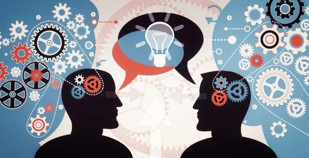 装饰公司陈义红,陈义红家装咨询师