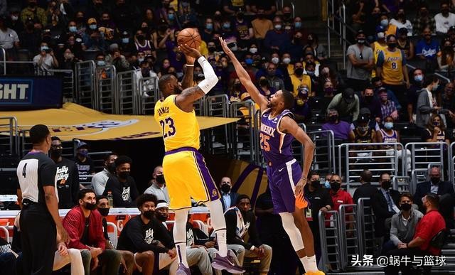 湖人安舒茨,安舒茨湖人股份