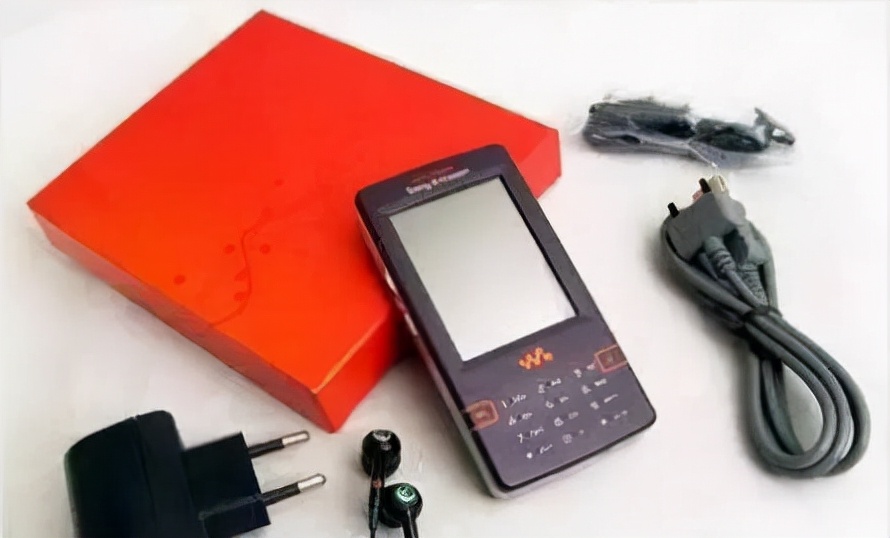 通信历史详解视频,通信发展史动画