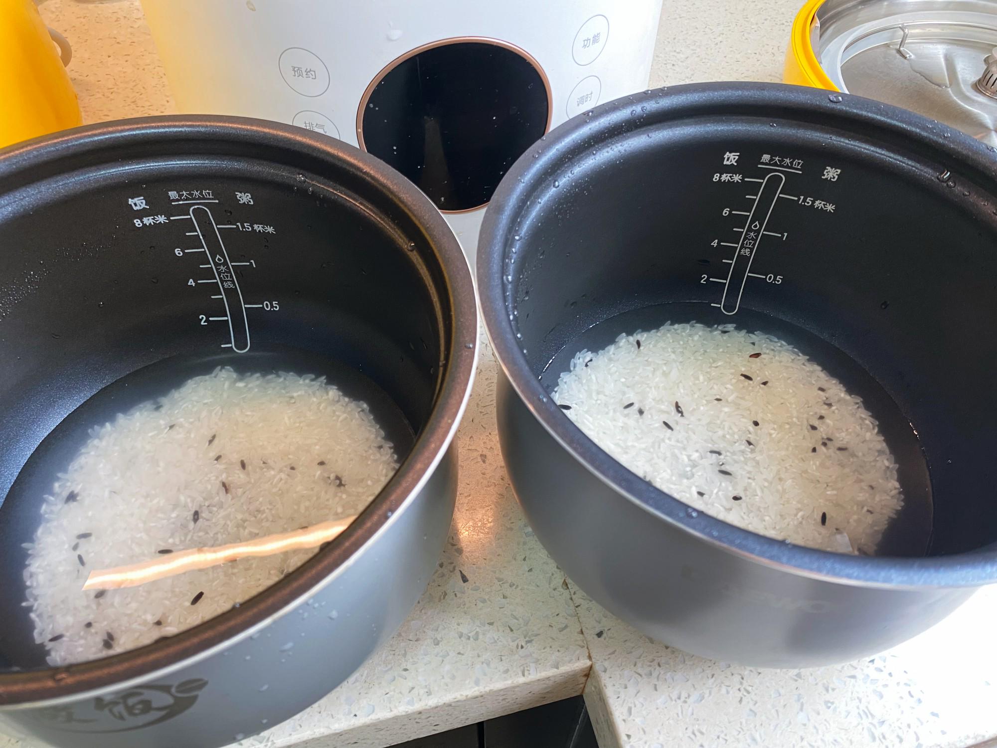 蒸煮两用电压力锅哪个牌子好,家用压力锅和微压锅哪个好