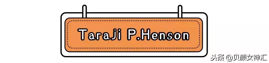 真人试色红棕色,真人试色阿玛尼梅子色口红