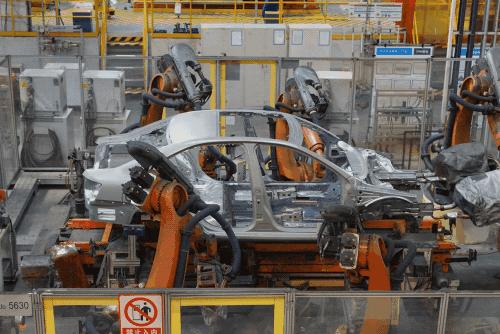 大众厉害还是丰田厉害,大众厉害还是大众厉害