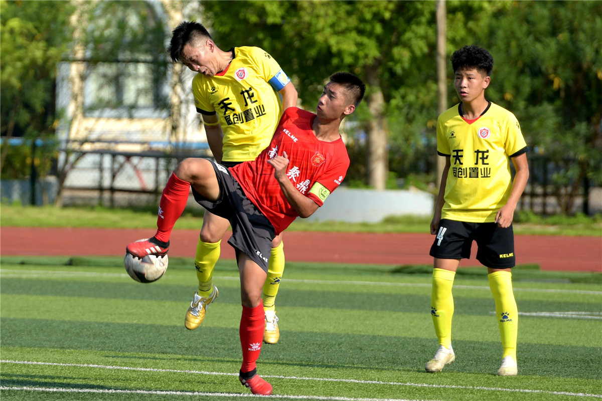 广西足球比赛今日赛程,桂超联赛2024广西贺州