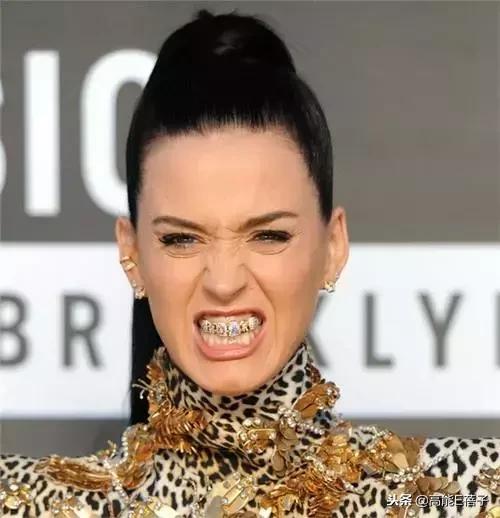 j姐的鞋,j姐的高跟鞋