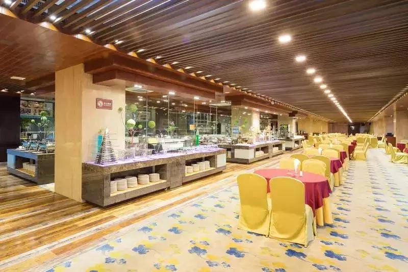 精心打造高端民宿,禅文化酒店设计风格