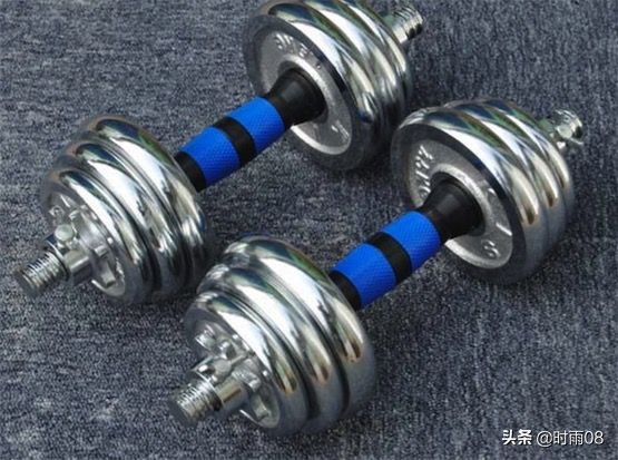 健身装备好物推荐平价的,100元能买什么样健身装备