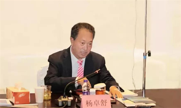 河北千亿首富自首,河北千亿富翁自首