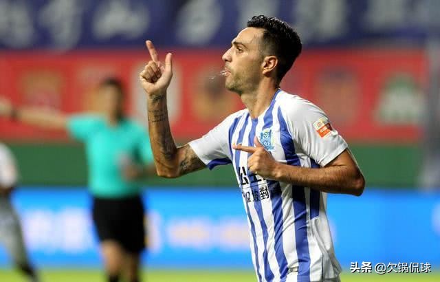 涓秴澶栨彺鍔涙尯涓浗瓒崇悆,涓秴閲戦澊鍙嶅闄嶈柂鏂规