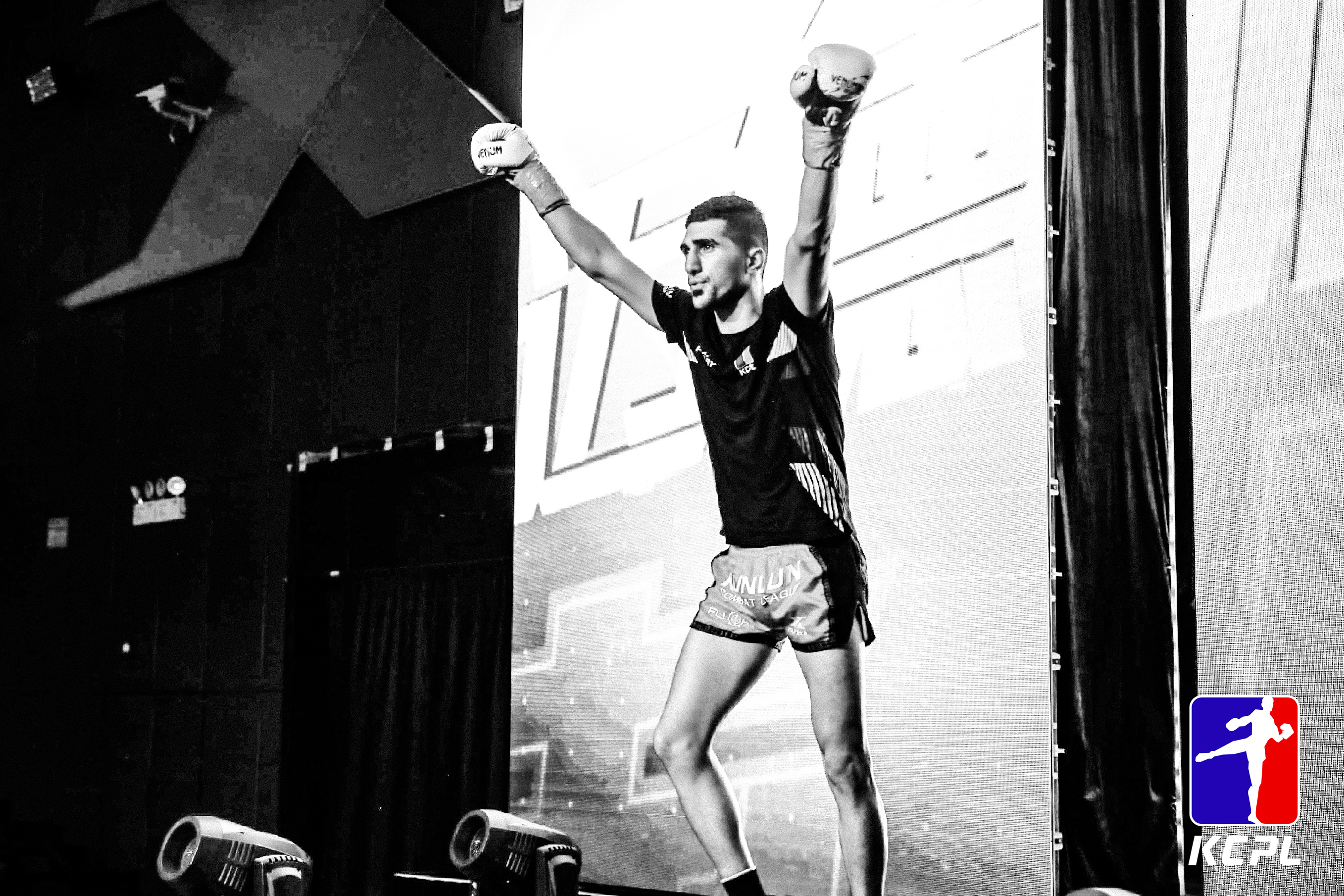 联赛大魔王,大魔王联赛