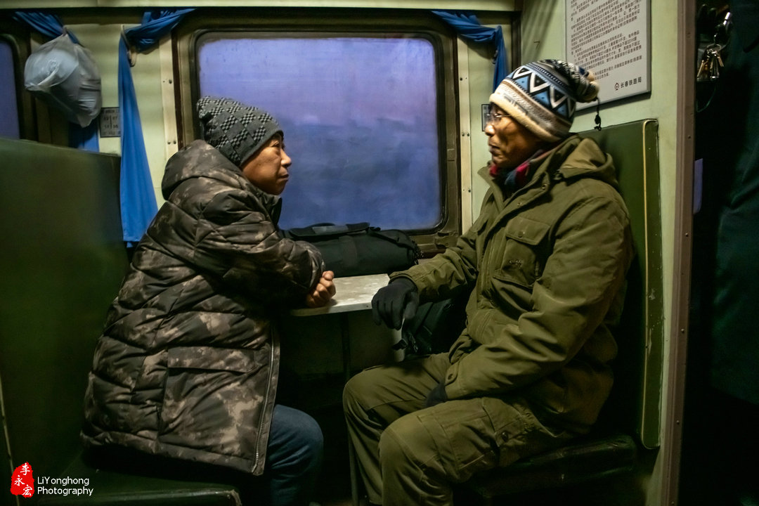 时代的记忆原创视频,时代的记忆原版