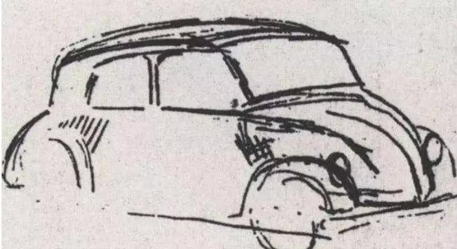 大众甲壳虫停售了还会再售吗,大众甲壳虫正式停产