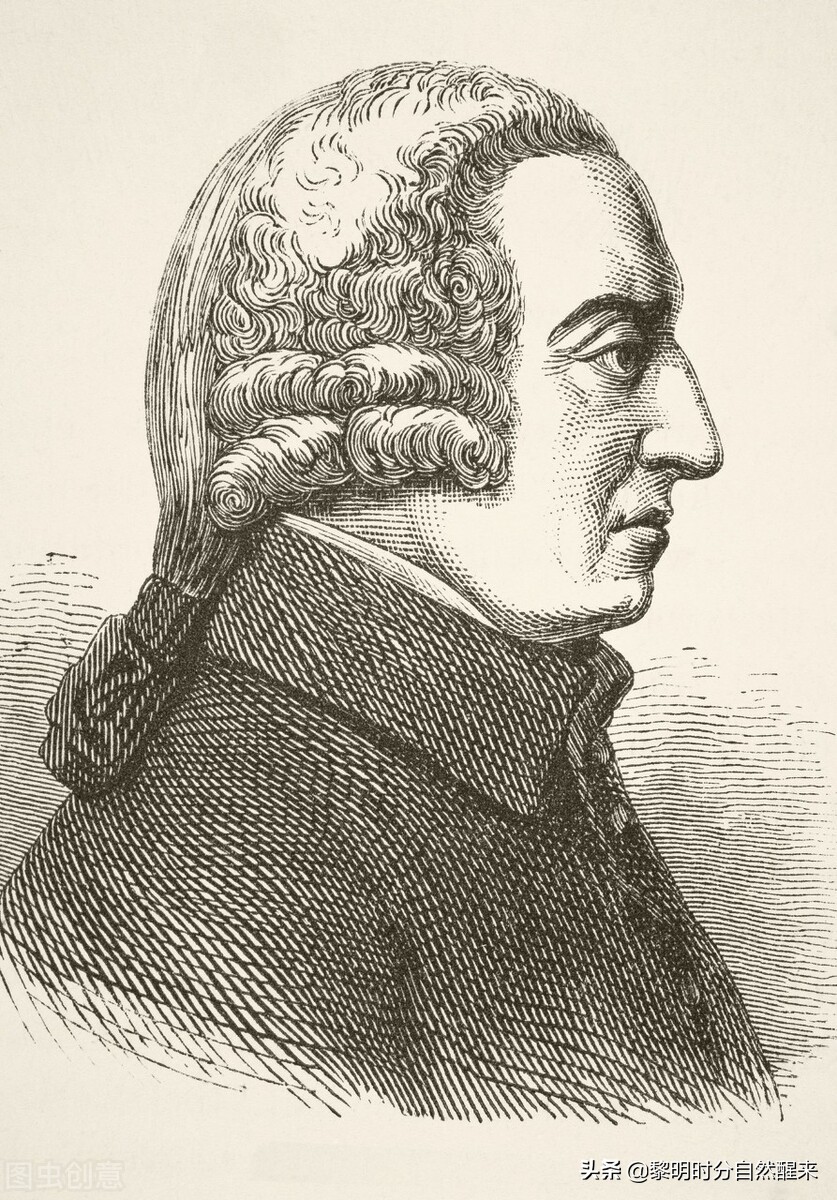 科斯的企业社会成本,科斯关于企业性质的分析