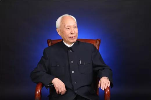 敬佑生命荣耀,2021年敬佑生命荣耀医者公益评选