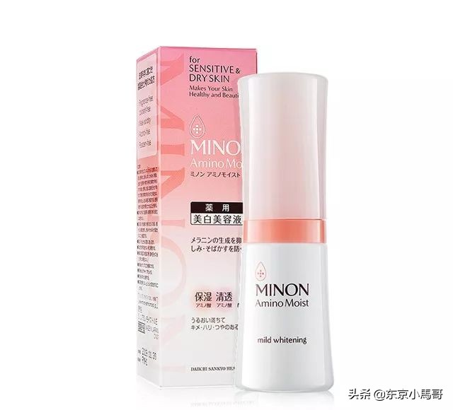 换季护肤大作战告别烂脸得这样做,夏季护肤零负担好物推荐