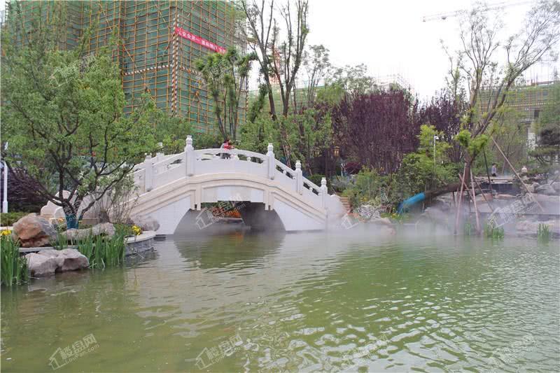 汉中城市更新以及开发,汉中即将飞速发展