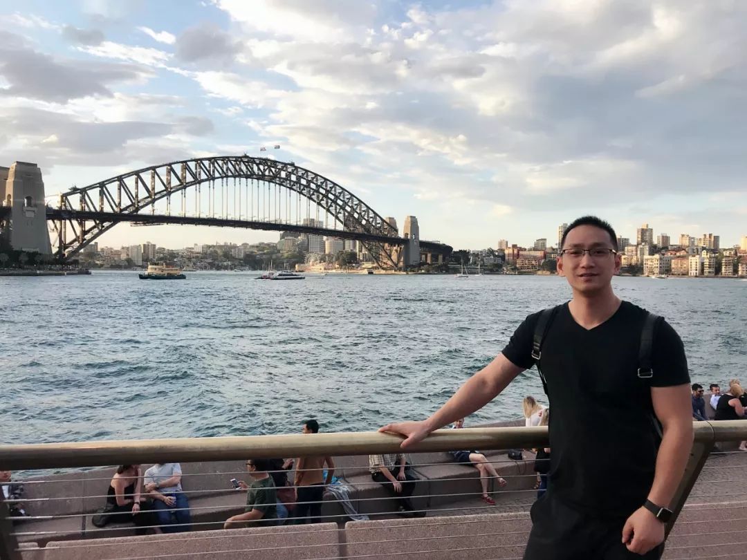 ugg澳洲品牌有哪些,ugg澳洲限量款