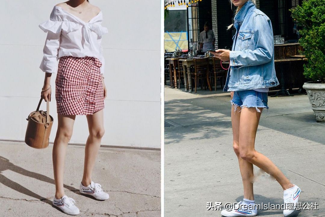 除了匡威还有哪些牌子,vansstyle36和匡威1970s哪个好穿