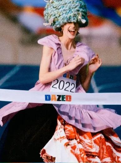 00后球员美图,00后高颜值照片