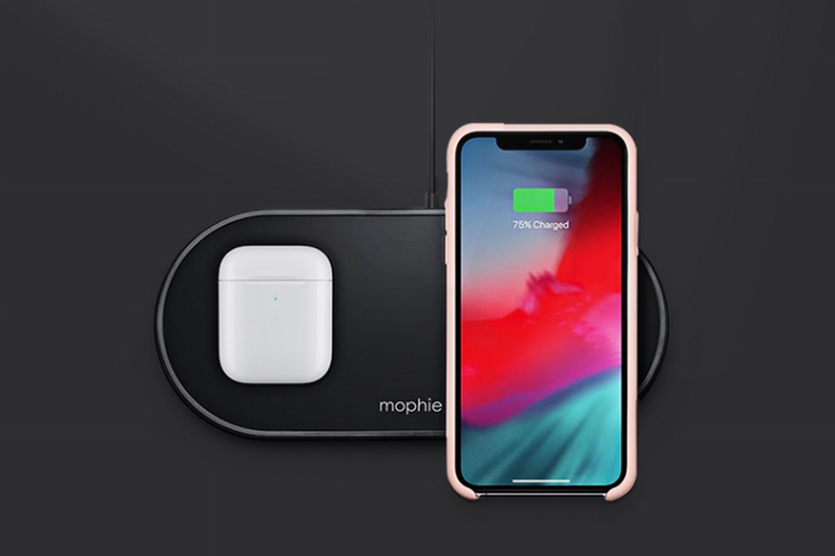 京东官方质检和品质认证,京东配件品质