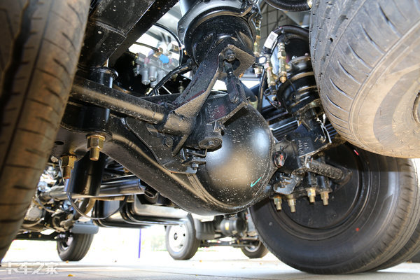 鏂版閿愯埅x3,閿愯埅x3鍥藉叚鍙屾帓