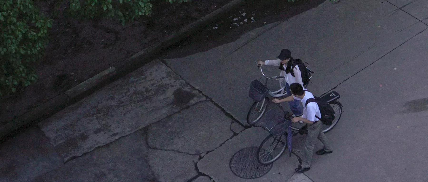 但愿余生遇到良人的文案,愿你遇见的都是良人情感文案