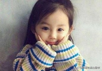 最好听的男孩名字大全,100个好听的男孩女孩名字大全集