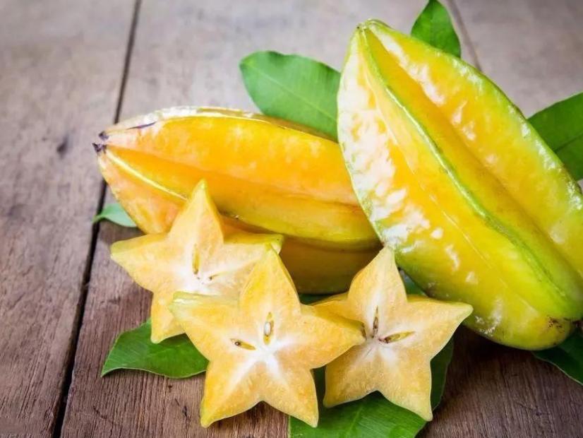 狗狗可以吃什么水果和蔬菜,对狗狗最有害的水果