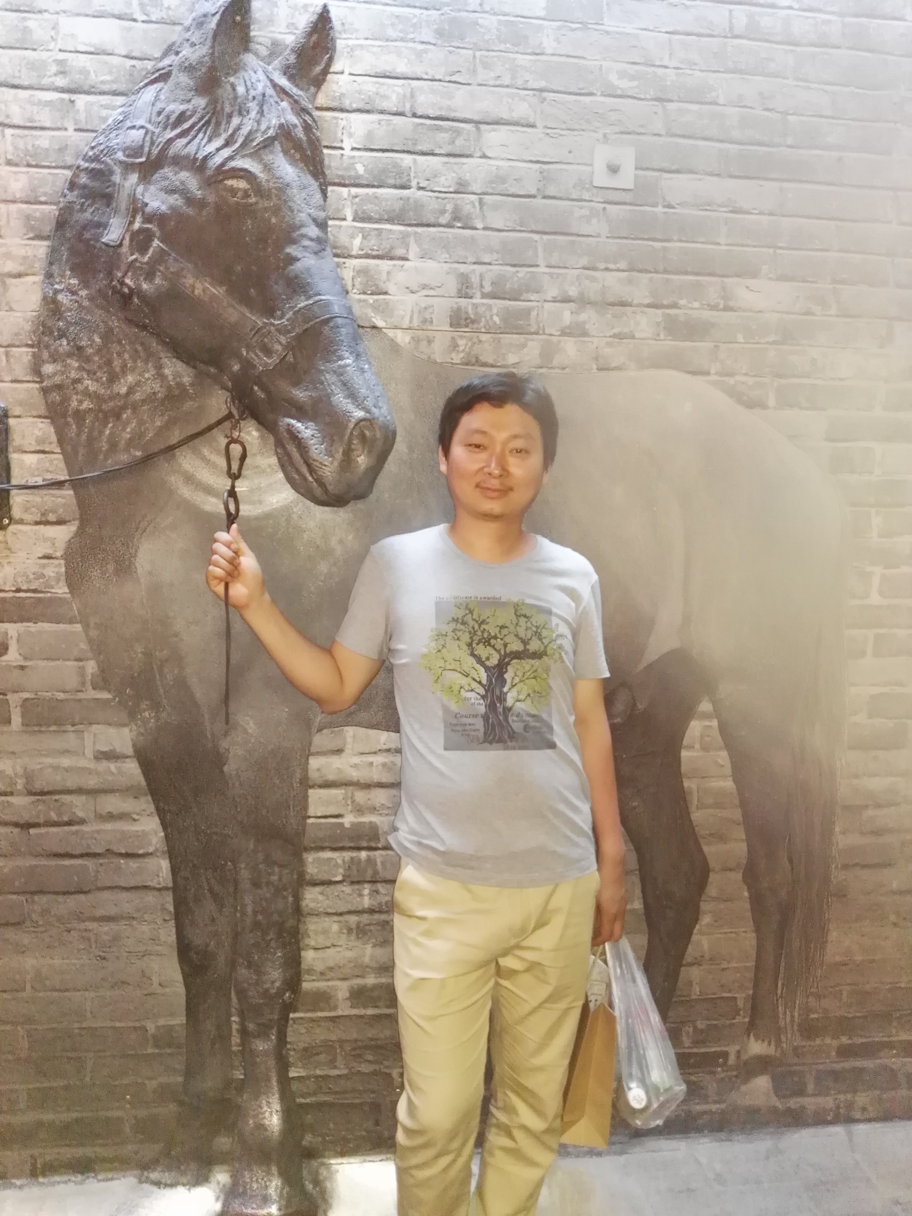 成都游后感,游四川成都作文