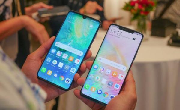 苹果手机用什么软件听歌不收费,苹果手机安装app都是收费的吗