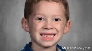 讲笑话爆笑版,笑话全集爆笑