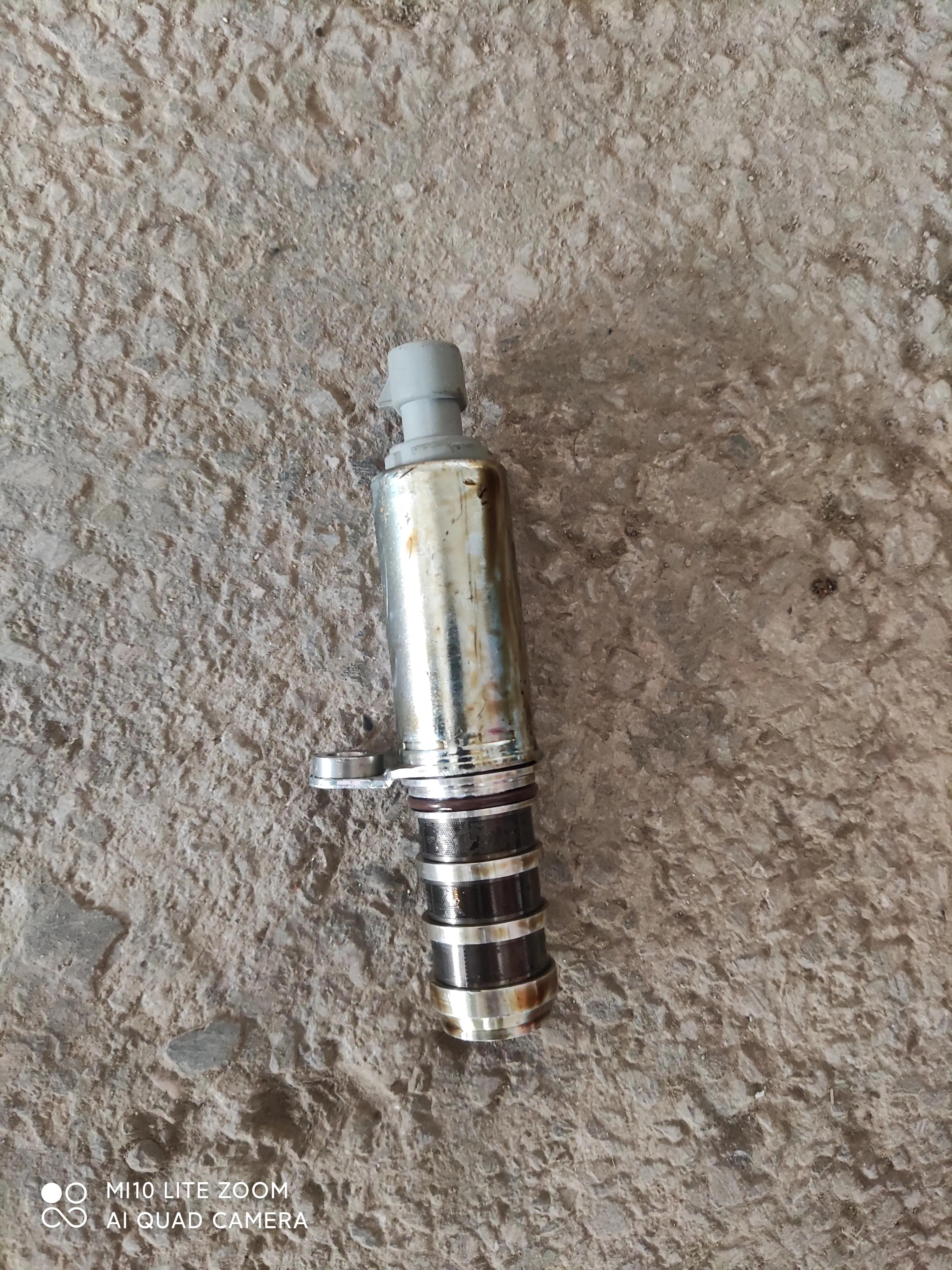 别克君越开着会熄火怎么回事,别克君越怠速半小时自动熄火功能