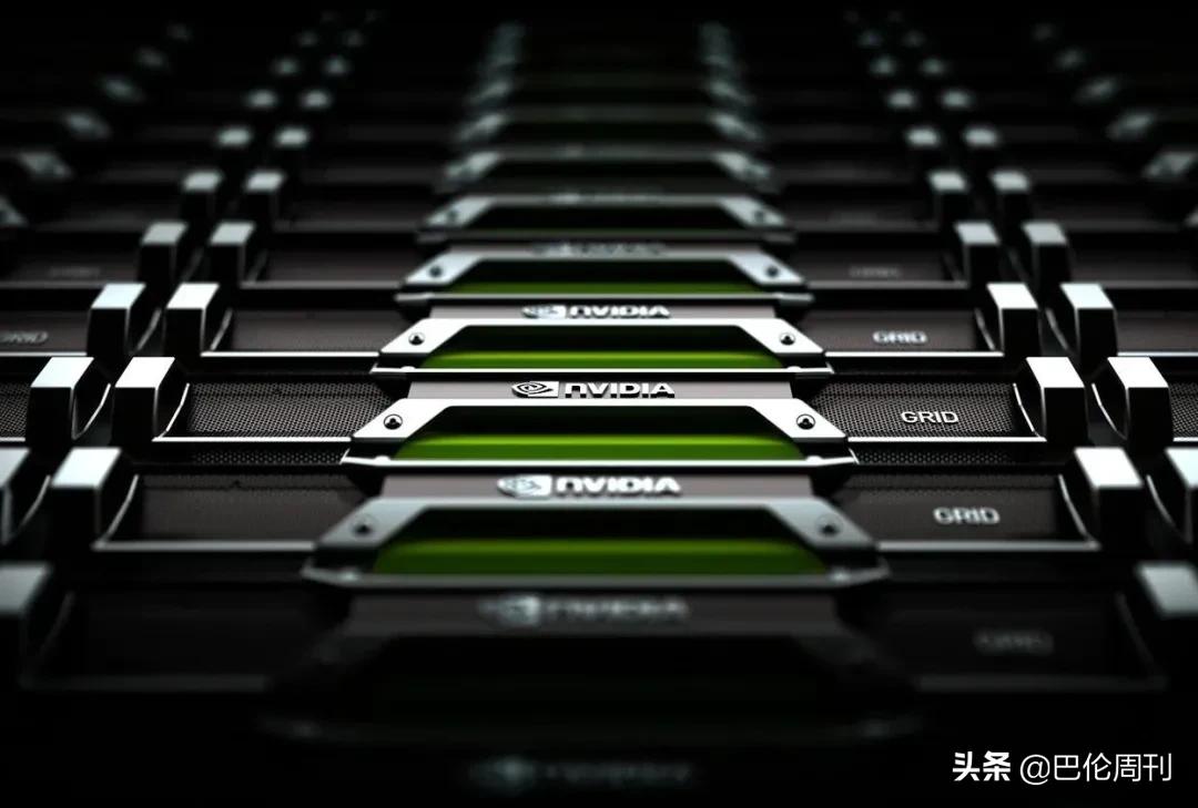 北斗芯片股6元股,600330天通股份芯片股