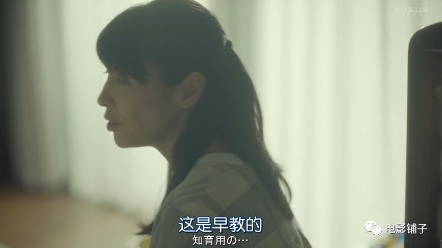 生完孩子，她们就疯了