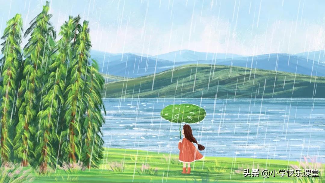 描写观察小动物的作文方法,写作观察的技巧和方法