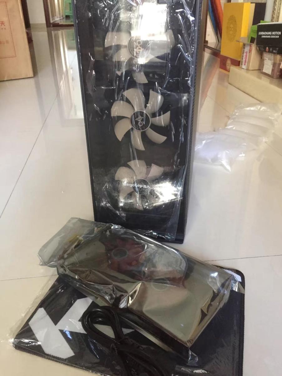 拼多多上能玩吃鸡的主机,拼多多吃鸡提高帧率