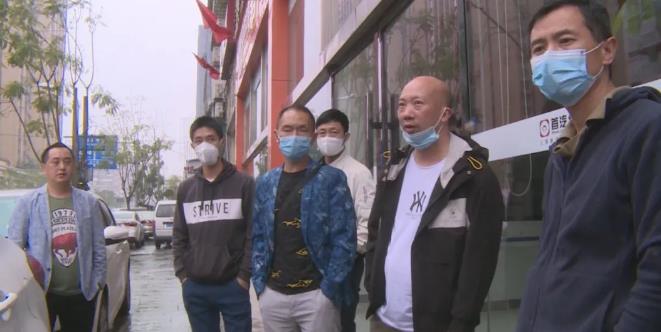 以租代购跑网约车,网约车以租代购受骗