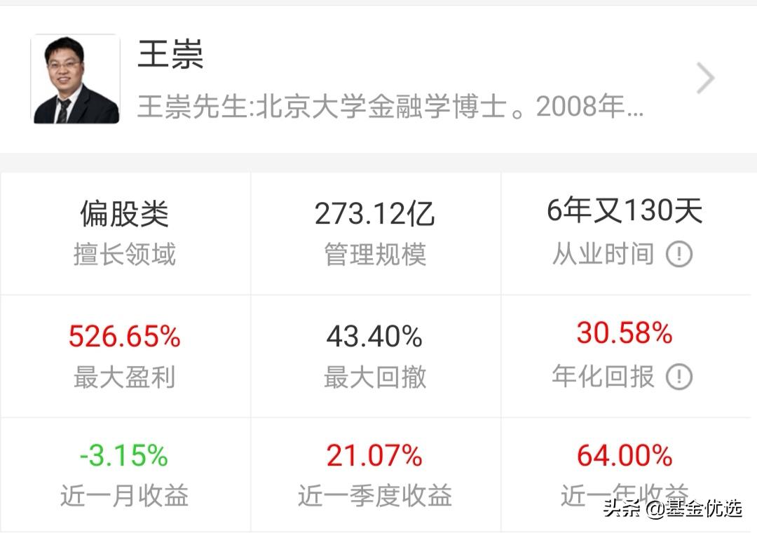 交银施罗德基金三剑客,交银施罗德趋势优先混合基金