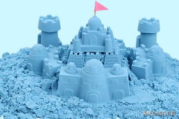 儿童节送礼物惊喜,儿童节送宝贝的礼物